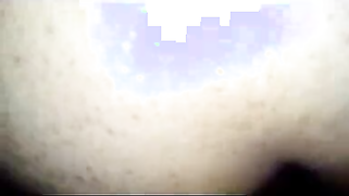 Aunty flaunts perky boobs and enjoys nephew's XXX tool in her peach | XXX Video on AllSex.XXX