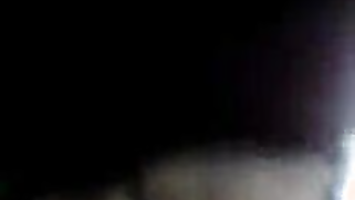 Aunty flaunts perky boobs and enjoys nephew's XXX tool in her peach | XXX Video on AllSex.XXX