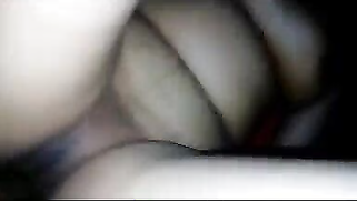 Aunty flaunts perky boobs and enjoys nephew's XXX tool in her peach | XXX Video on AllSex.XXX