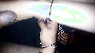 Mallu boy touches shaved vagina and puts berries inside in XXX clip | XXX Video on AllSex.XXX