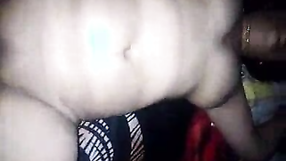 Mallu boy touches shaved vagina and puts berries inside in XXX clip | XXX Video on AllSex.XXX