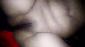 Mallu boy touches shaved vagina and puts berries inside in XXX clip | XXX Video on AllSex.XXX