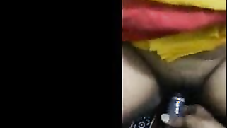 Indian demonstrates XXX skills to the fucking man in first-person porn | XXX Video on AllSex.XXX