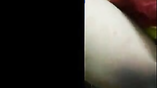 Indian demonstrates XXX skills to the fucking man in first-person porn | XXX Video on AllSex.XXX