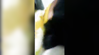 Indian demonstrates XXX skills to the fucking man in first-person porn | XXX Video on AllSex.XXX