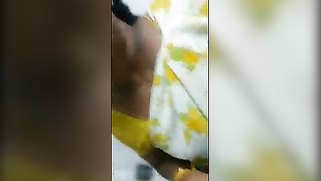 Indian demonstrates XXX skills to the fucking man in first-person porn | XXX Video on AllSex.XXX