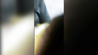 Indian demonstrates XXX skills to the fucking man in first-person porn | XXX Video on AllSex.XXX