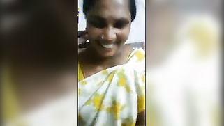 Indian demonstrates XXX skills to the fucking man in first-person porn | XXX Video on AllSex.XXX