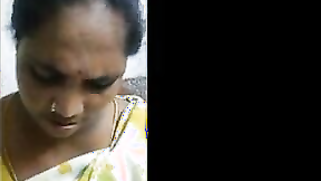 Indian demonstrates XXX skills to the fucking man in first-person porn | XXX Video on AllSex.XXX