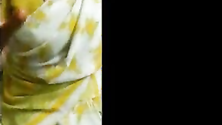 Indian demonstrates XXX skills to the fucking man in first-person porn | XXX Video on AllSex.XXX