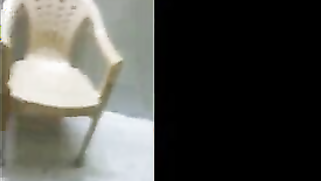 Indian demonstrates XXX skills to the fucking man in first-person porn | XXX Video on AllSex.XXX