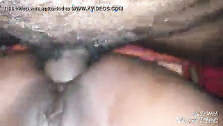 Video of Mallu charmer who is drilled in back door by XXX boyfriend | XXX Video on AllSex.XXX