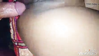 Video of Mallu charmer who is drilled in back door by XXX boyfriend | XXX Video on AllSex.XXX