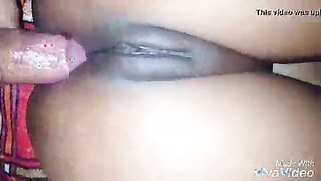 Video of Mallu charmer who is drilled in back door by XXX boyfriend | XXX Video on AllSex.XXX