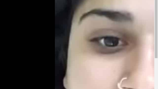 Pretty Mallu becomes happy flashing melons and ass to XXX viewers | XXX Video on AllSex.XXX