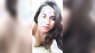 Pretty Mallu becomes happy flashing melons and ass to XXX viewers | XXX Video on AllSex.XXX