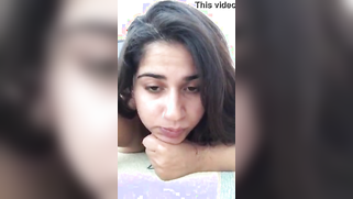Pretty Mallu becomes happy flashing melons and ass to XXX viewers | XXX Video on AllSex.XXX