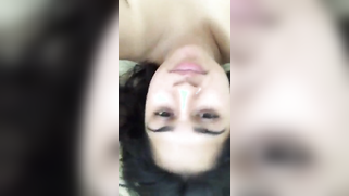 Pretty Mallu becomes happy flashing melons and ass to XXX viewers | XXX Video on AllSex.XXX