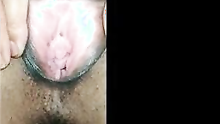 Aunty turns on camera to show XXX show of her exposing saggy body | XXX Video on AllSex.XXX