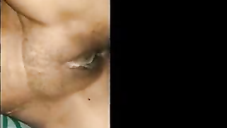 Aunty turns on camera to show XXX show of her exposing saggy body | XXX Video on AllSex.XXX