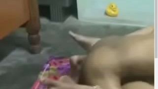 Mallu boasts about naked body and fools around with her XXX lover | XXX Video on AllSex.XXX