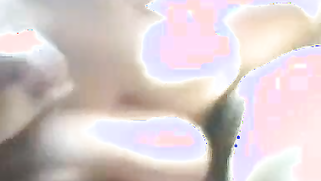 Desi MILF has a crazy XXX twosome making it orally and vaginally too | XXX Video on AllSex.XXX