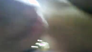 Desi MILF has a crazy XXX twosome making it orally and vaginally too | XXX Video on AllSex.XXX