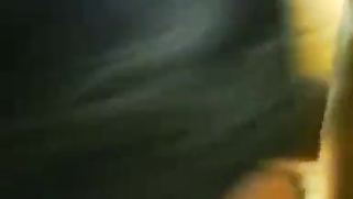 Desi MILF has a crazy XXX twosome making it orally and vaginally too | XXX Video on AllSex.XXX