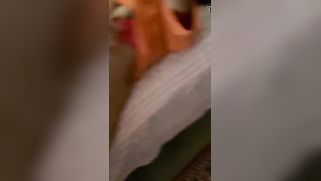 XXX video is always interesting when Indian charmer gets drilled hard | XXX Video on AllSex.XXX