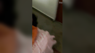 XXX video is always interesting when Indian charmer gets drilled hard | XXX Video on AllSex.XXX