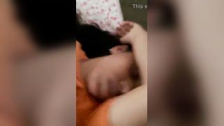 XXX video is always interesting when Indian charmer gets drilled hard | XXX Video on AllSex.XXX