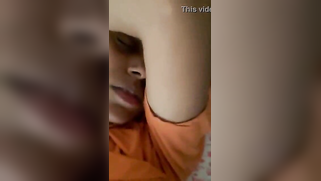 XXX video is always interesting when Indian charmer gets drilled hard | XXX Video on AllSex.XXX