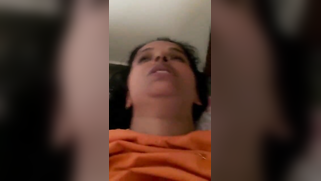 XXX video is always interesting when Indian charmer gets drilled hard | XXX Video on AllSex.XXX