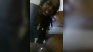 XXX video of Desi who feels obliged to take cock in mouth and suck | XXX Video on AllSex.XXX