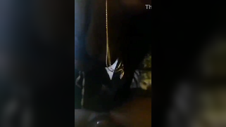 XXX video of Desi who feels obliged to take cock in mouth and suck | XXX Video on AllSex.XXX