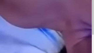 XXX homemade tape of Bangla wife enjoying cock of husband's stepbro | XXX Video on AllSex.XXX