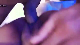 XXX homemade tape of Bangla wife enjoying cock of husband's stepbro | XXX Video on AllSex.XXX