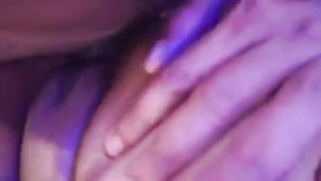 XXX homemade tape of Bangla wife enjoying cock of husband's stepbro | XXX Video on AllSex.XXX