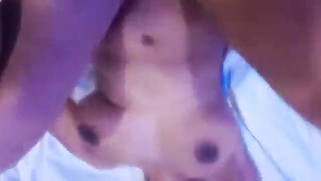 XXX homemade tape of Bangla wife enjoying cock of husband's stepbro | XXX Video on AllSex.XXX