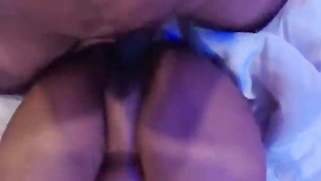 XXX homemade tape of Bangla wife enjoying cock of husband's stepbro | XXX Video on AllSex.XXX