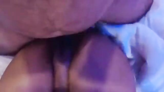 XXX homemade tape of Bangla wife enjoying cock of husband's stepbro | XXX Video on AllSex.XXX