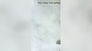 Desi chick gives XXX opening to partner who scores it in the moving train | XXX Video on AllSex.XXX