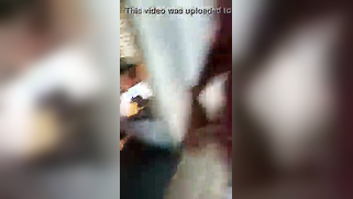 Desi chick gives XXX opening to partner who scores it in the moving train | XXX Video on AllSex.XXX