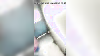 Desi chick gives XXX opening to partner who scores it in the moving train | XXX Video on AllSex.XXX