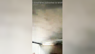 Desi chick gives XXX opening to partner who scores it in the moving train | XXX Video on AllSex.XXX