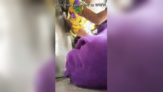 Desi chick gives XXX opening to partner who scores it in the moving train | XXX Video on AllSex.XXX