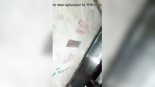 Desi chick gives XXX opening to partner who scores it in the moving train | XXX Video on AllSex.XXX