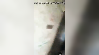 Desi chick gives XXX opening to partner who scores it in the moving train | XXX Video on AllSex.XXX