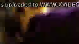 Desi chick gives XXX opening to partner who scores it in the moving train | XXX Video on AllSex.XXX