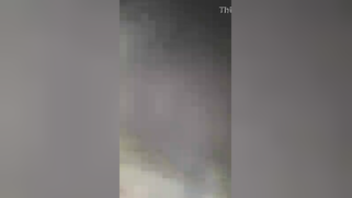 Desi chick gives XXX opening to partner who scores it in the moving train | XXX Video on AllSex.XXX